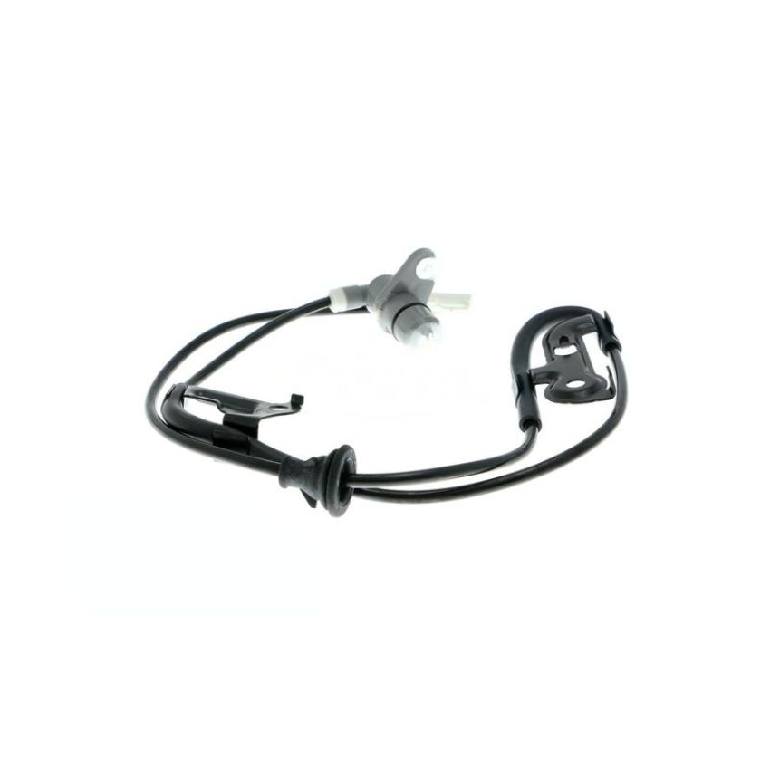 VEMO V70-72-0038 Sensor, wheel speed