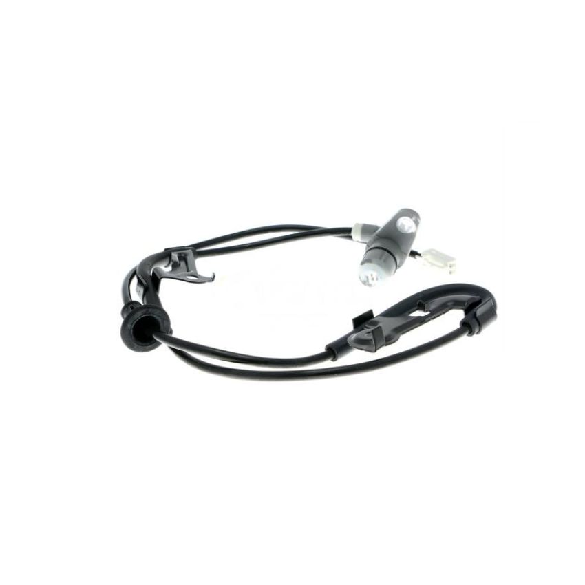 VEMO V70-72-0038 Sensor, wheel speed