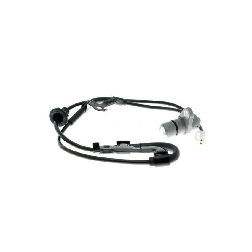 VEMO V70-72-0038 Sensor, wheel speed