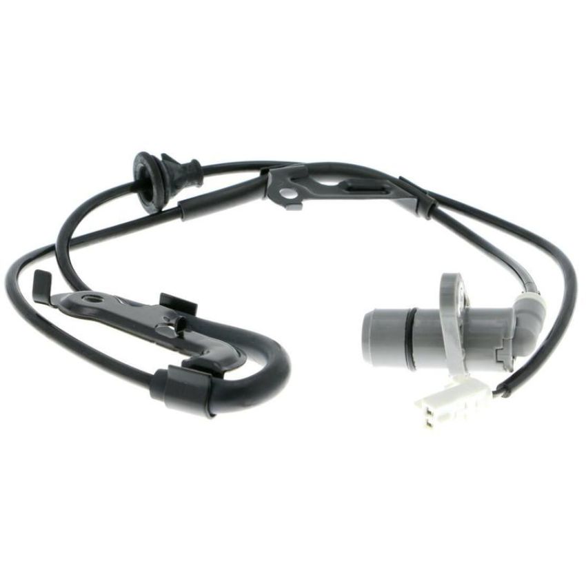 VEMO V70-72-0038 Sensor, wheel speed