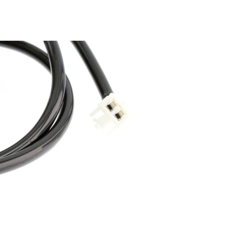 VEMO V70-72-0039 Sensor, wheel speed