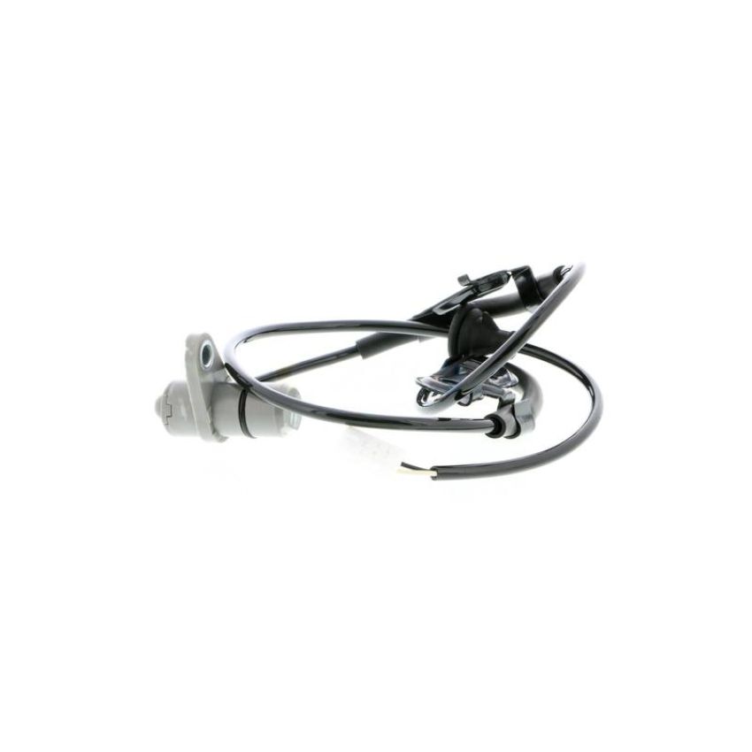 VEMO V70-72-0039 Sensor, wheel speed