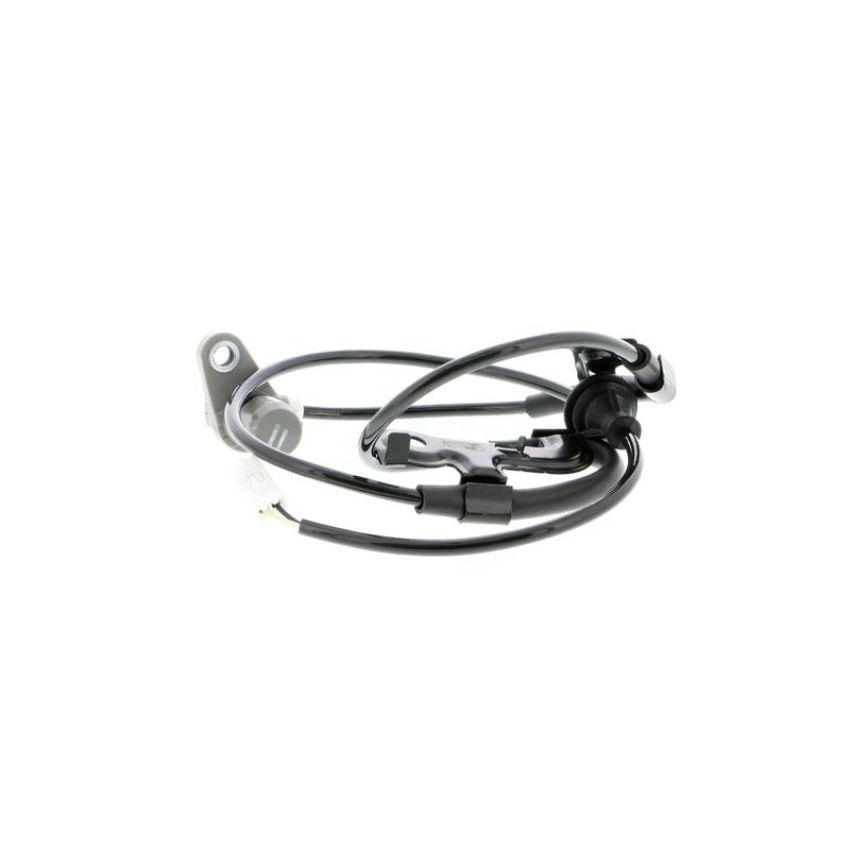 VEMO V70-72-0039 Sensor, wheel speed