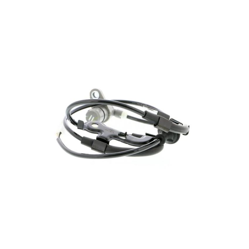 VEMO V70-72-0039 Sensor, wheel speed