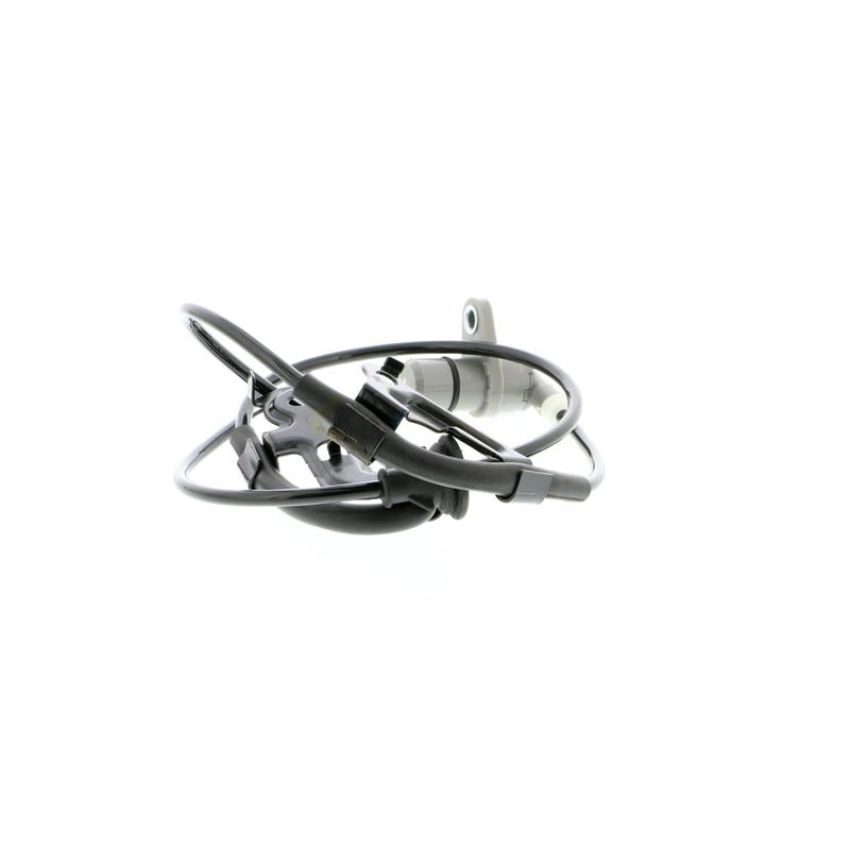 VEMO V70-72-0039 Sensor, wheel speed