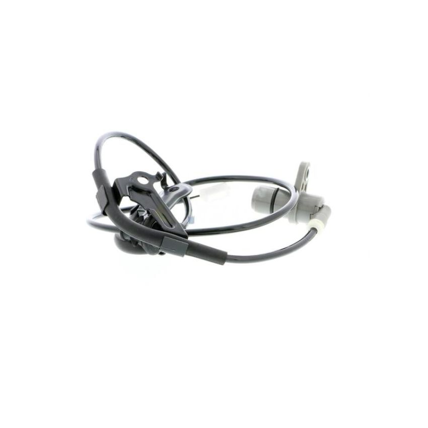 VEMO V70-72-0039 Sensor, wheel speed