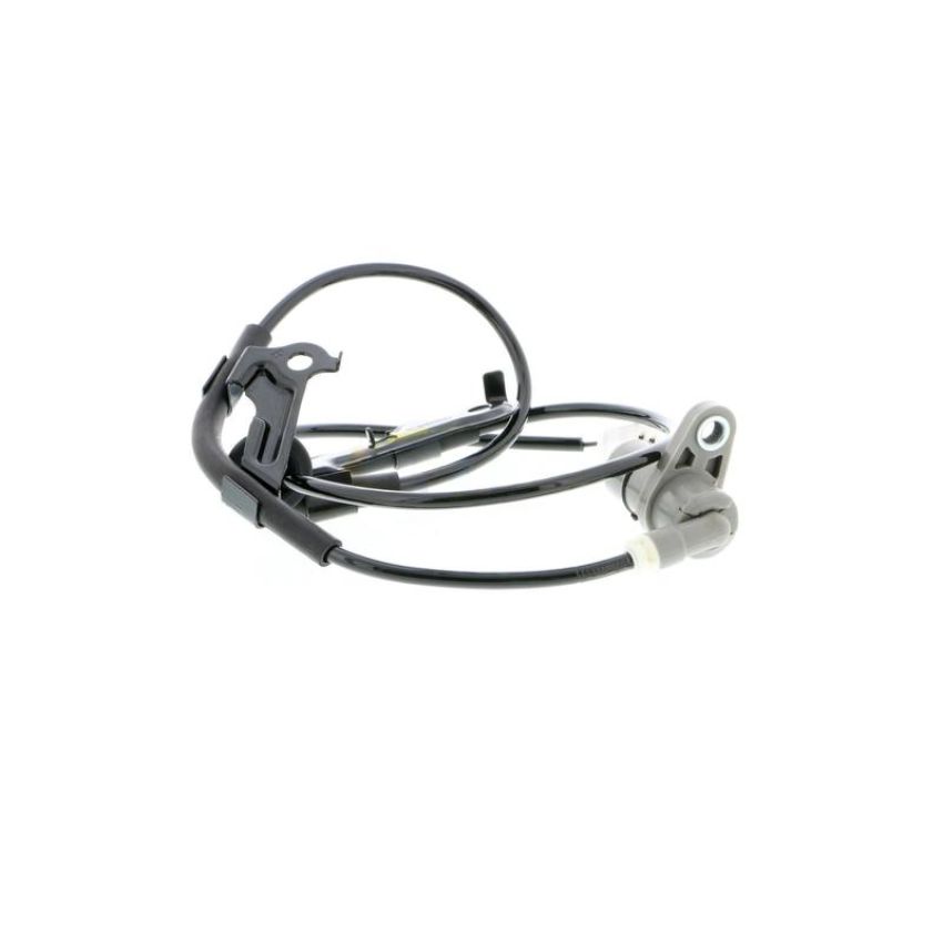 VEMO V70-72-0039 Sensor, wheel speed