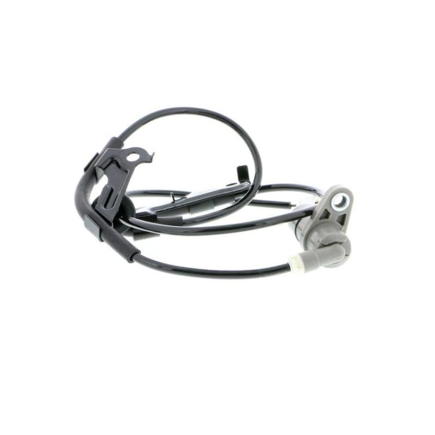 VEMO V70-72-0039 Sensor, wheel speed