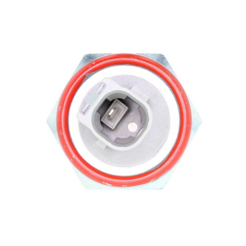 VEMO V70-72-0054 Knock Sensor