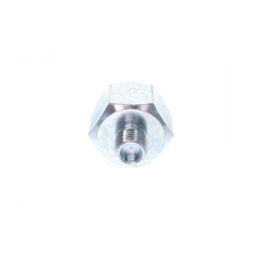 VEMO V70-72-0054 Knock Sensor