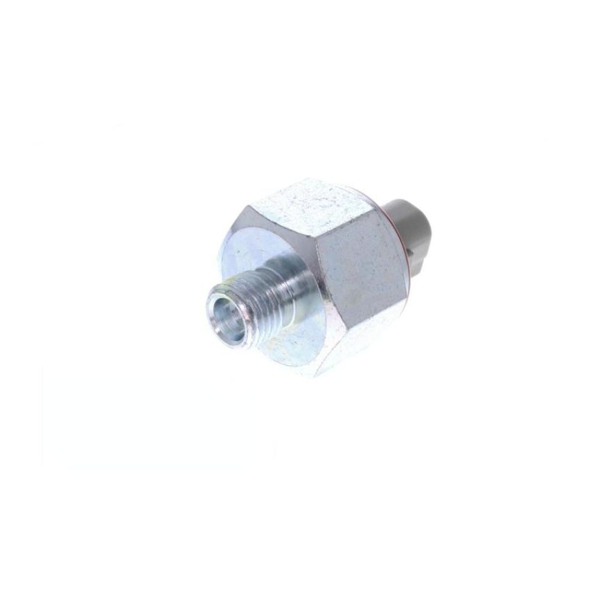 VEMO V70-72-0054 Knock Sensor