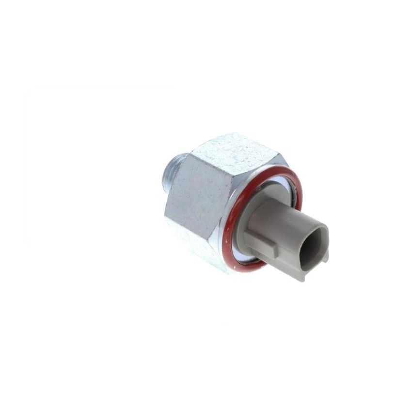 VEMO V70-72-0054 Knock Sensor