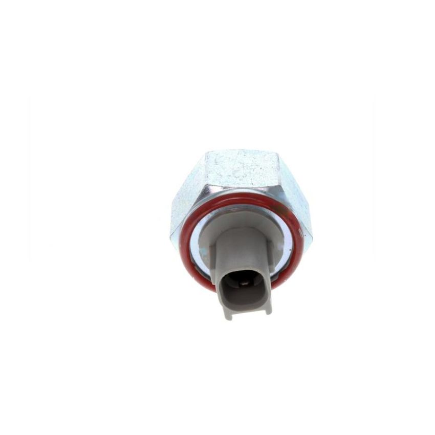 VEMO V70-72-0054 Knock Sensor