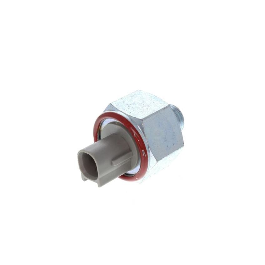 VEMO V70-72-0054 Knock Sensor