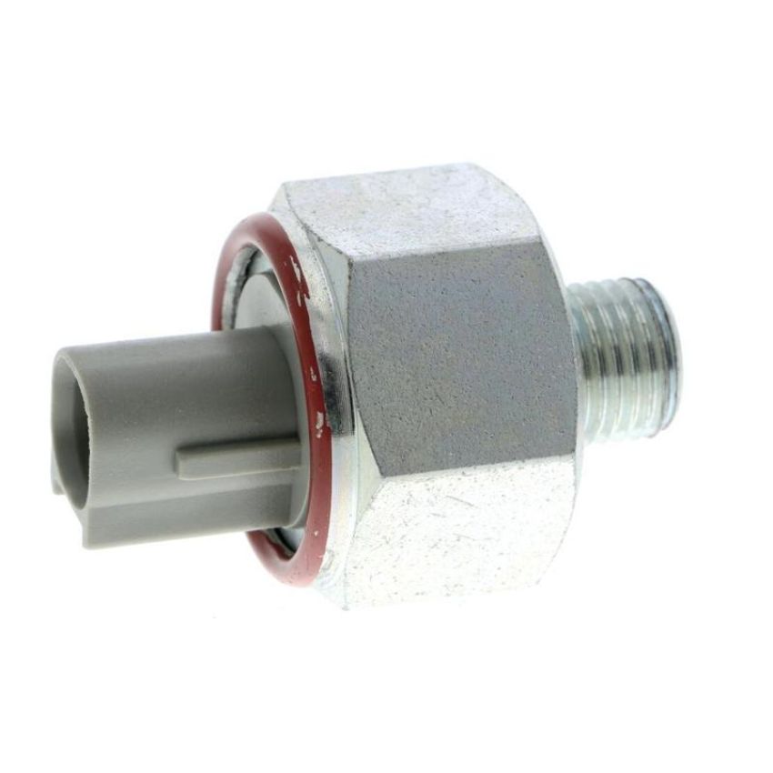 VEMO V70-72-0054 Knock Sensor