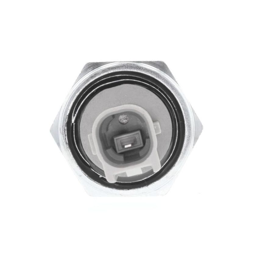 VEMO V70-72-0055 Knock Sensor