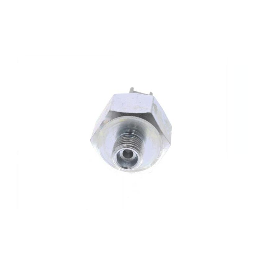 VEMO V70-72-0055 Knock Sensor