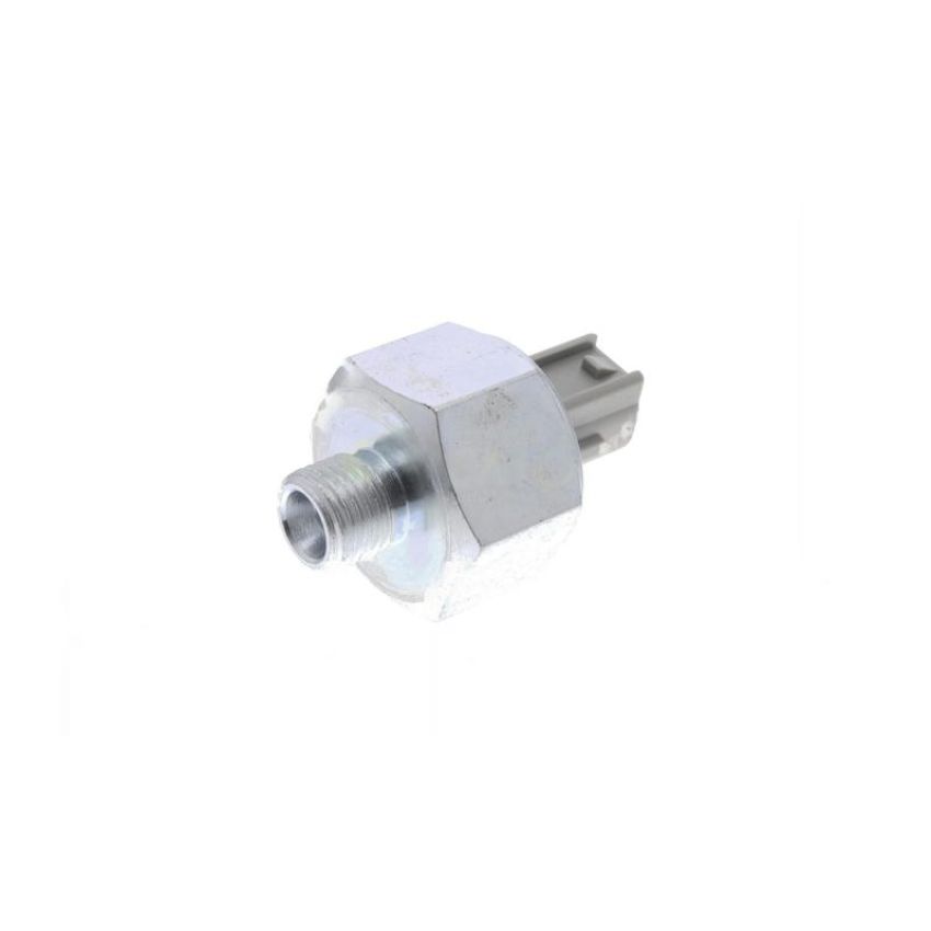VEMO V70-72-0055 Knock Sensor