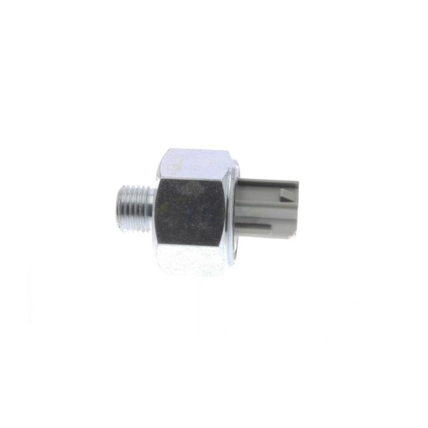 VEMO V70-72-0055 Knock Sensor