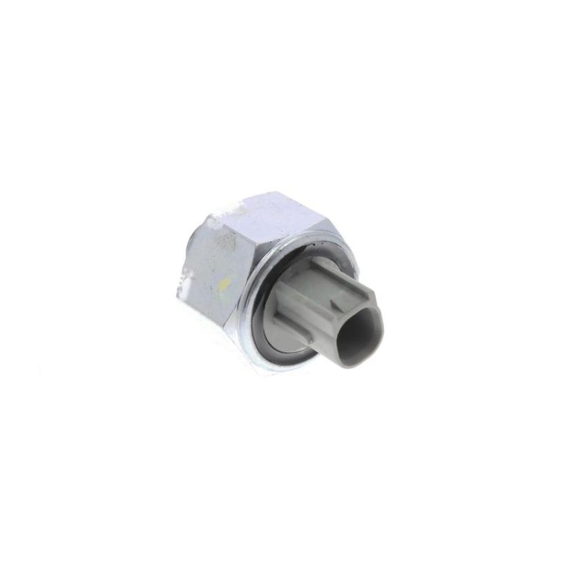 VEMO V70-72-0055 Knock Sensor