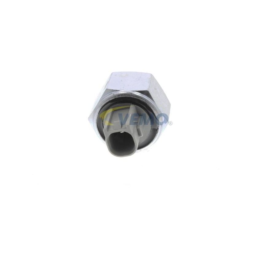 VEMO V70-72-0055 Knock Sensor