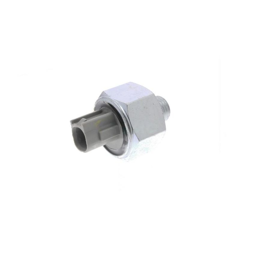 VEMO V70-72-0055 Knock Sensor
