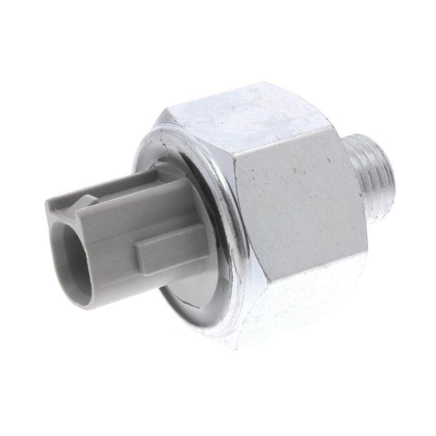 VEMO V70-72-0055 Knock Sensor