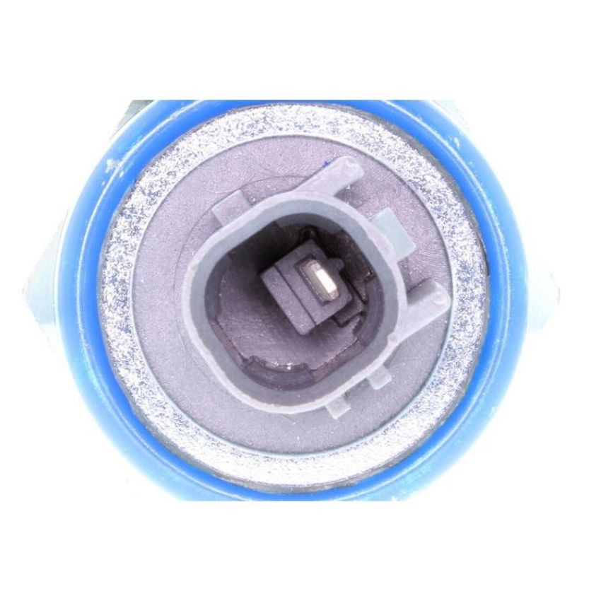 VEMO V70-72-0056 Knock Sensor