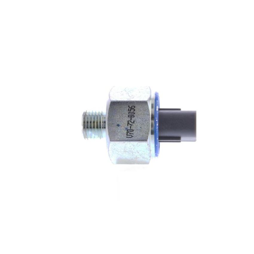 VEMO V70-72-0056 Knock Sensor