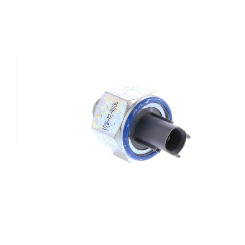 VEMO V70-72-0056 Knock Sensor