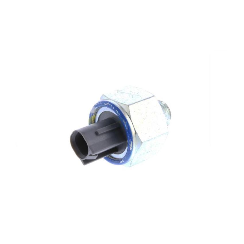 VEMO V70-72-0056 Knock Sensor