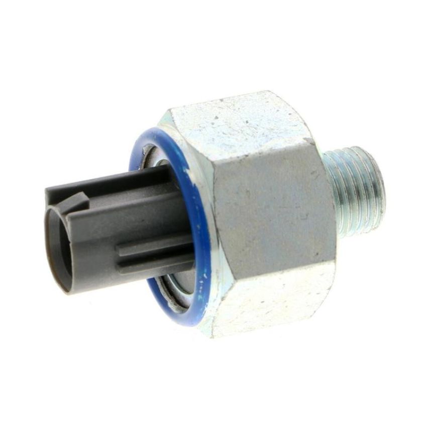 VEMO V70-72-0056 Knock Sensor