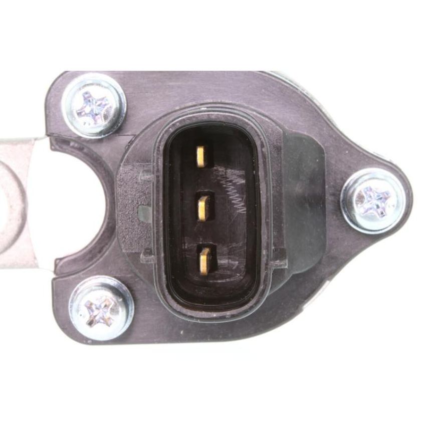 VEMO V70-72-0057 Sensor, speed