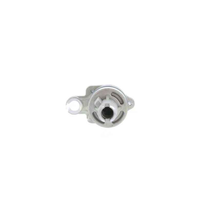 VEMO V70-72-0057 Sensor, speed