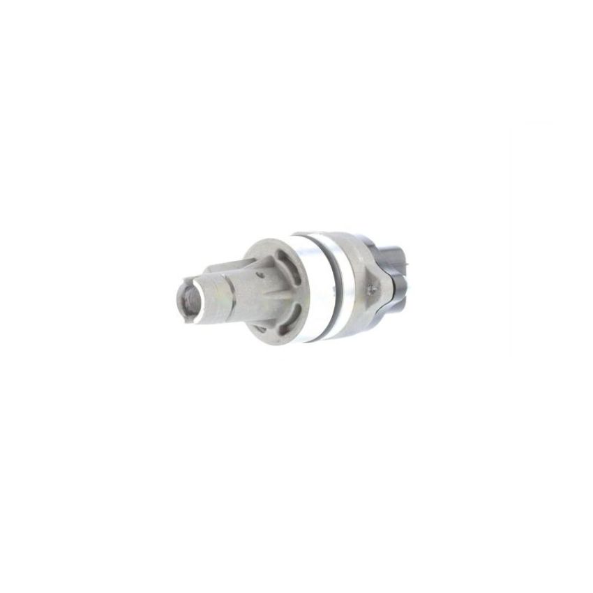 VEMO V70-72-0057 Sensor, speed