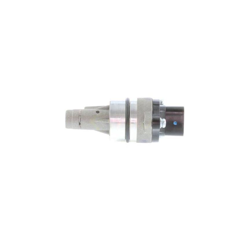 VEMO V70-72-0057 Sensor, speed