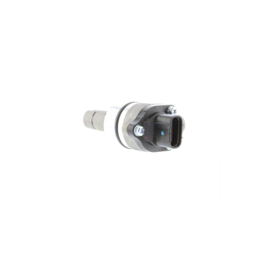 VEMO V70-72-0057 Sensor, speed