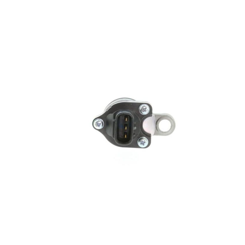 VEMO V70-72-0057 Sensor, speed