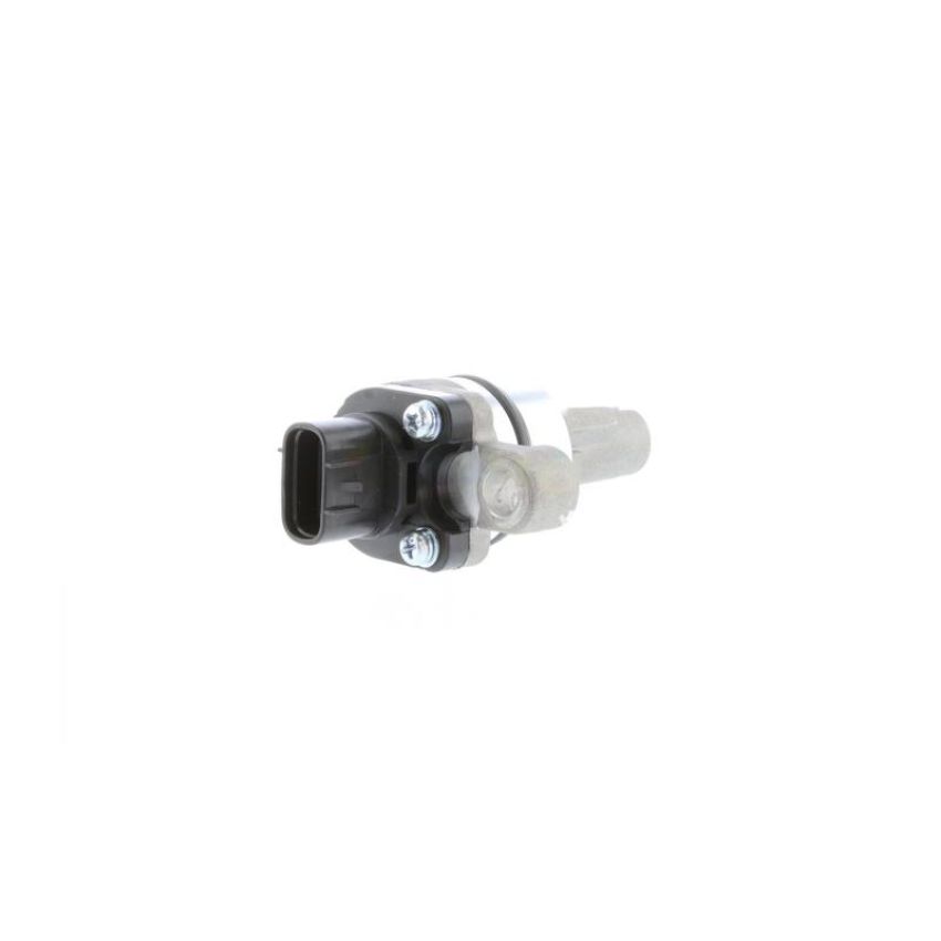 VEMO V70-72-0057 Sensor, speed