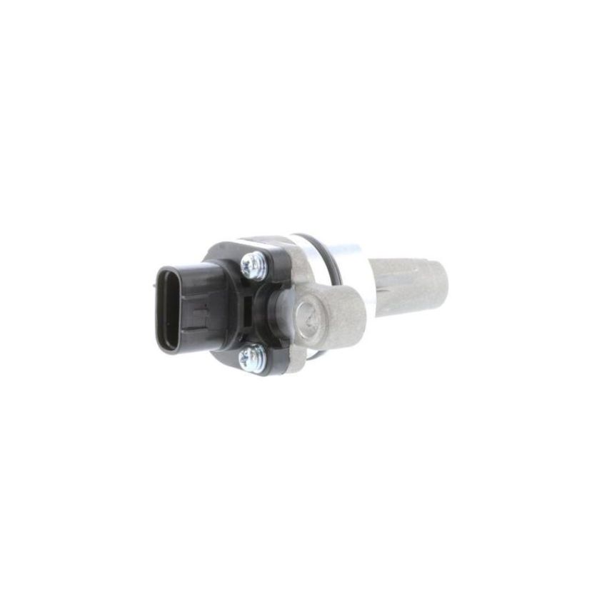 VEMO V70-72-0057 Sensor, speed
