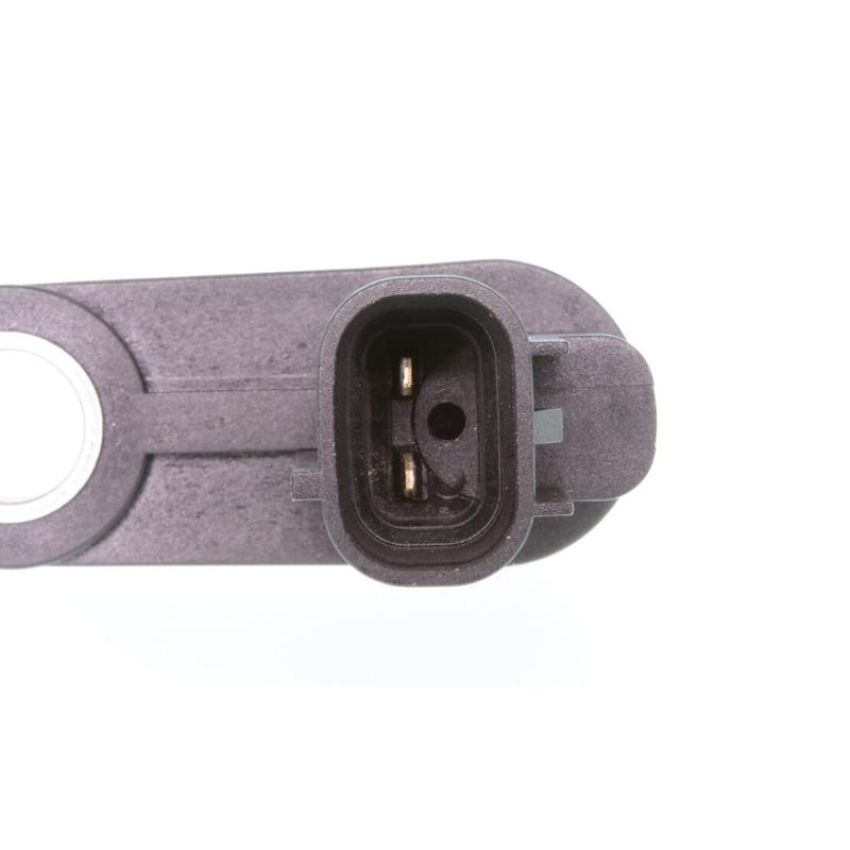 VEMO V70-72-0058 Sensor, speed