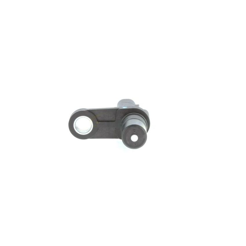 VEMO V70-72-0058 Sensor, speed