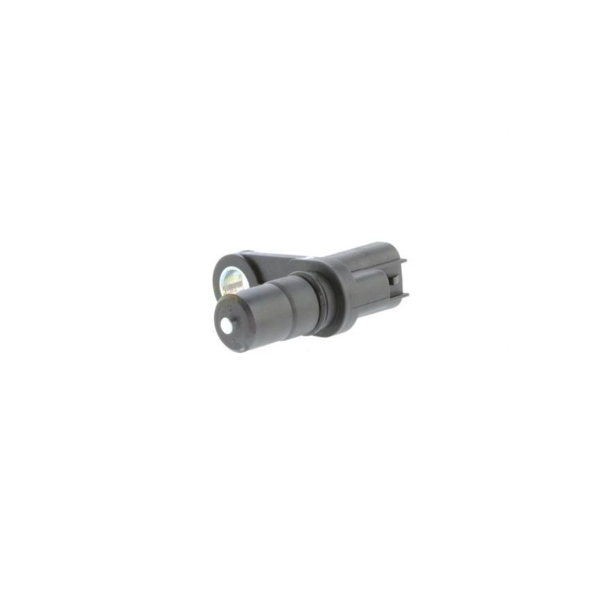 VEMO V70-72-0058 Sensor, speed