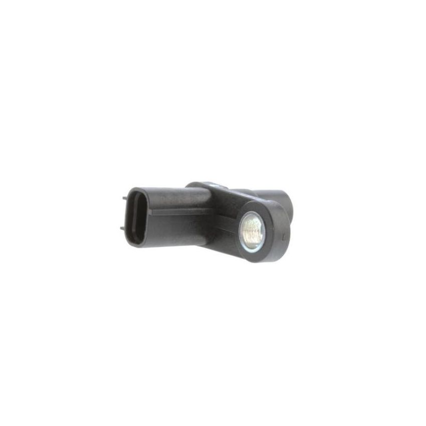 VEMO V70-72-0058 Sensor, speed