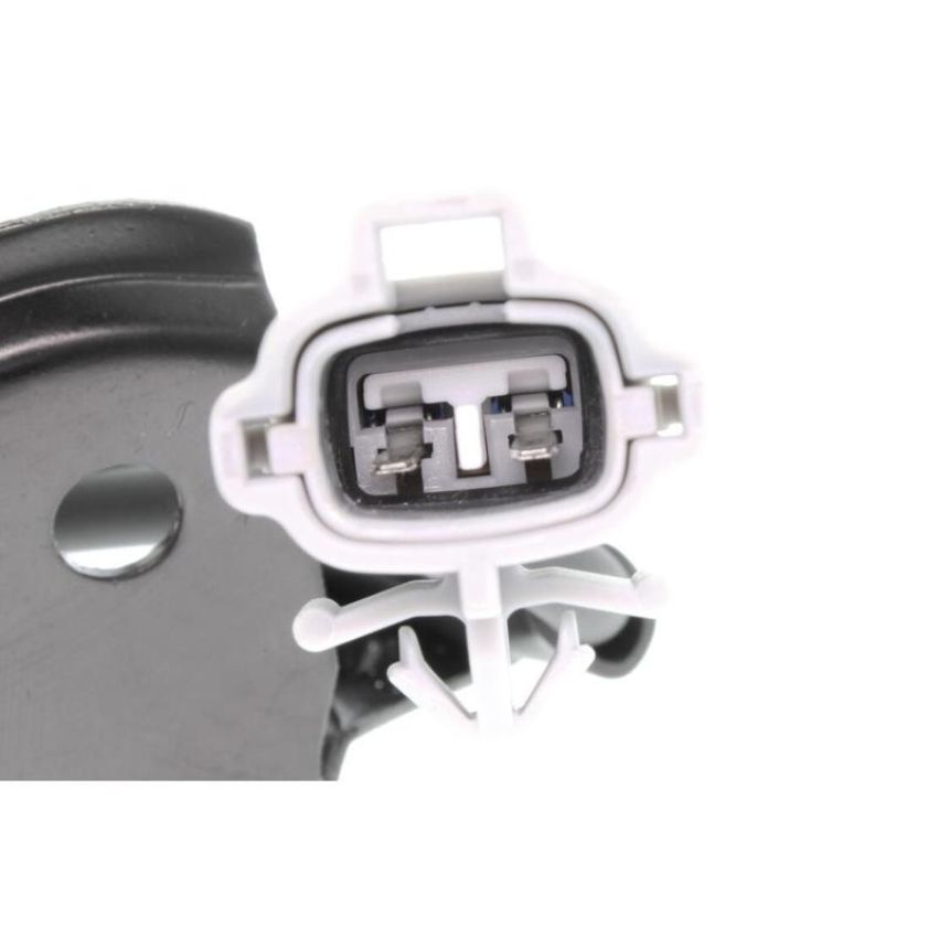VEMO V70-72-0088 Sensor, wheel speed
