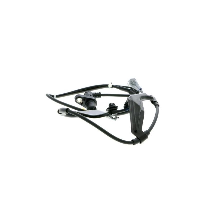 VEMO V70-72-0088 Sensor, wheel speed