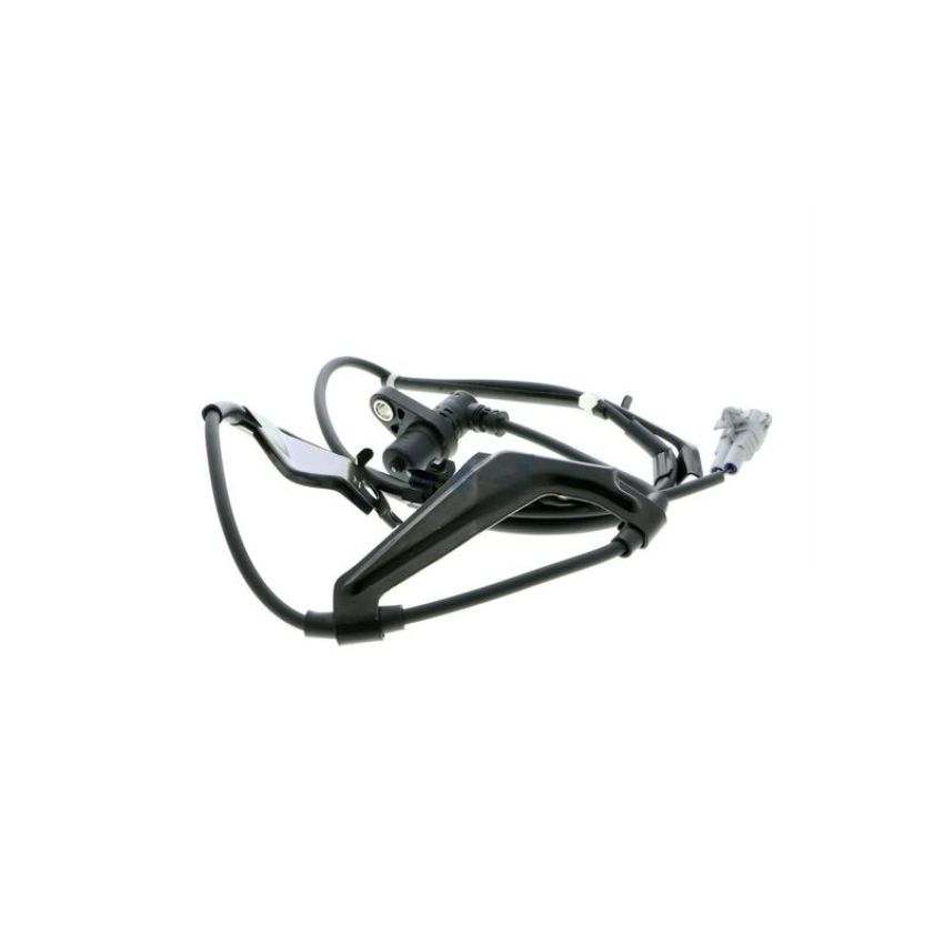VEMO V70-72-0088 Sensor, wheel speed