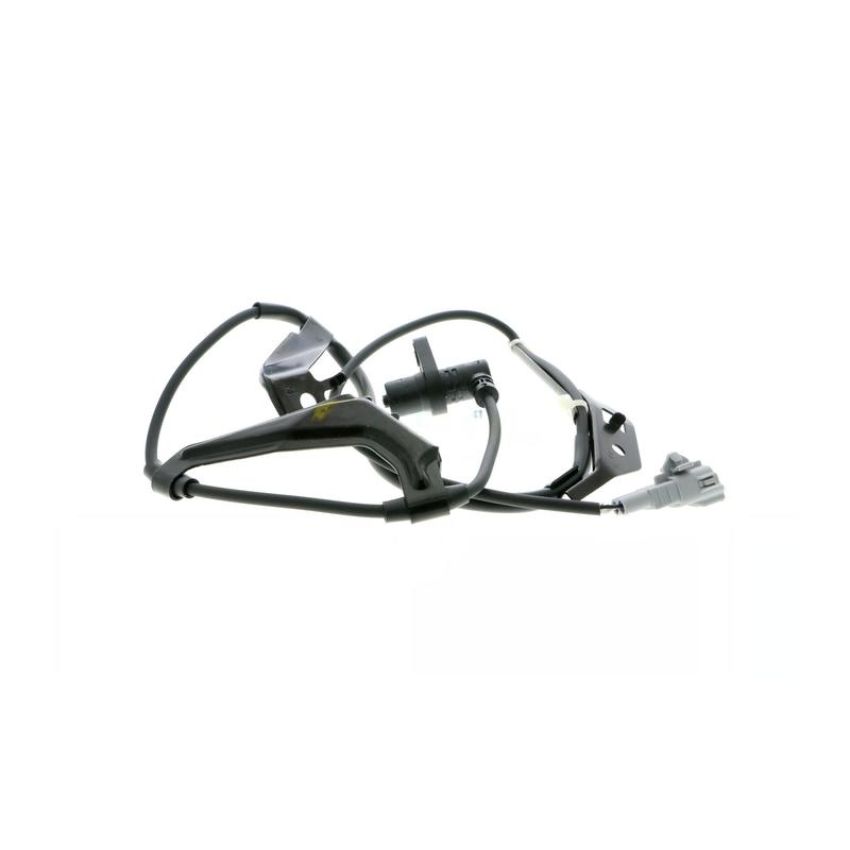 VEMO V70-72-0088 Sensor, wheel speed