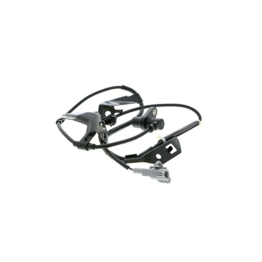VEMO V70-72-0088 Sensor, wheel speed