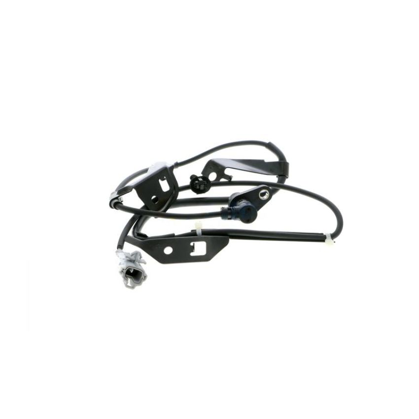 VEMO V70-72-0088 Sensor, wheel speed